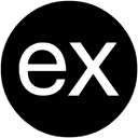 Express.js