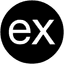 Express.js