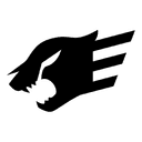 Fastify