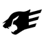 Fastify