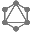 Graphql