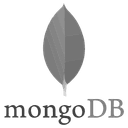 Mongodb