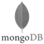 MongoDB