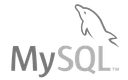 MySQL
