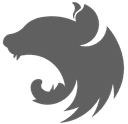 Nest.js