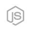 Node.js