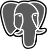 PostgreSQL