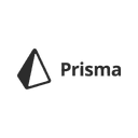 Prisma