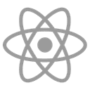 React.js