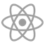 React.js