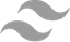 Tailwind CSS