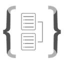 TypeORM